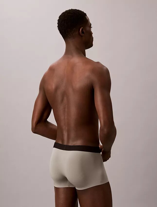 Intense Power Motion Low Rise Trunk Intense Power Motion Low Rise Trunk