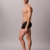 Intense Power Motion Low Rise Trunk