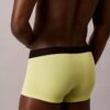 Intense Power Motion Low Rise Trunk Intense Power Motion Low Rise Trunk
