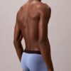 Intense Power Motion Low Rise Trunk Intense Power Motion Low Rise Trunk