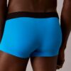 Intense Power Motion Low Rise Trunk Intense Power Motion Low Rise Trunk