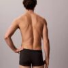 Intense Power Motion Low Rise Trunk