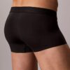 Intense Power Motion Low Rise Trunk