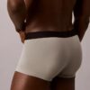 Intense Power Motion Low Rise Trunk Intense Power Motion Low Rise Trunk