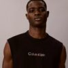 Intense Power Pride Crop Muscle Tank Intense Power Pride Crop Muscle Tank