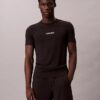 Intense Power Sport Tee