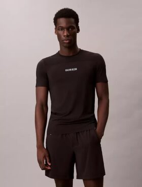 Intense Power Sport Tee