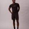 Intense Power Sport Tee