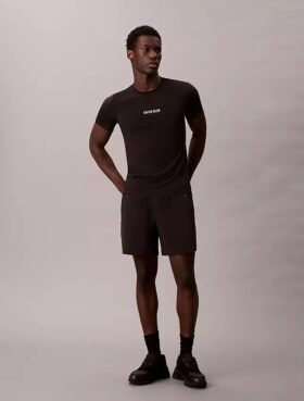 Intense Power Sport Tee