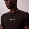 Intense Power Sport Tee