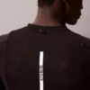 Intense Power Sport Tee