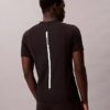 Intense Power Sport Tee