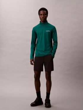 Intense Power Sport Woven Shorts Intense Power Sport Woven Shorts