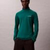 Intense Power Sport Woven Shorts