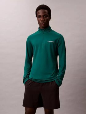 Intense Power Sport Woven Shorts Intense Power Sport Woven Shorts