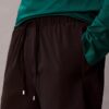 Intense Power Sport Woven Shorts