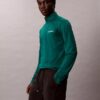 Intense Power Sport Woven Shorts