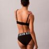 Intense Power Swim Triangle Bikini Top Intense Power Swim Triangle Bikini Top