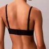 Intense Power Swim Triangle Bikini Top Intense Power Swim Triangle Bikini Top