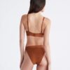 Intrinsic Unlined Bralette Intrinsic Unlined Bralette
