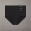Invisibles 3-Pack Hipster Invisibles 3-Pack Hipster