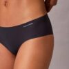 Invisibles 3-Pack Hipster Invisibles 3-Pack Hipster
