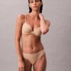 Invisibles 3-Pack Thong