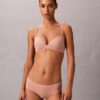 Invisibles 3-Pack Thong