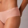 Invisibles 3-Pack Thong