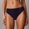 Invisibles 3-Pack Thong