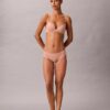 Invisibles 3-Pack Thong