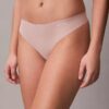 Invisibles 3-Pack Thong Invisibles 3-Pack Thong