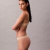 Invisibles 3-Pack Thong