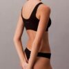 Invisibles 3-Pack Thong