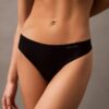 Invisibles 3-Pack Thong