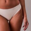 Invisibles 5-Pack Thong Invisibles 5-Pack Thong