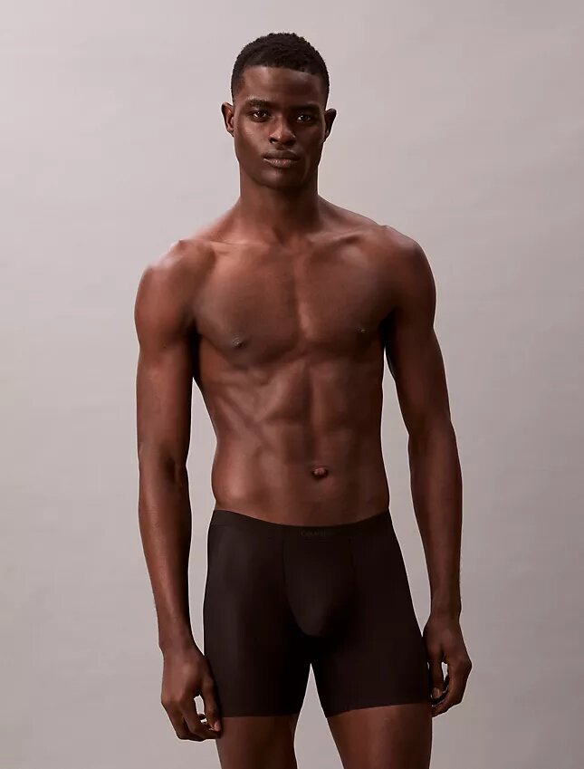 Invisibles Boxer Brief Invisibles Boxer Brief