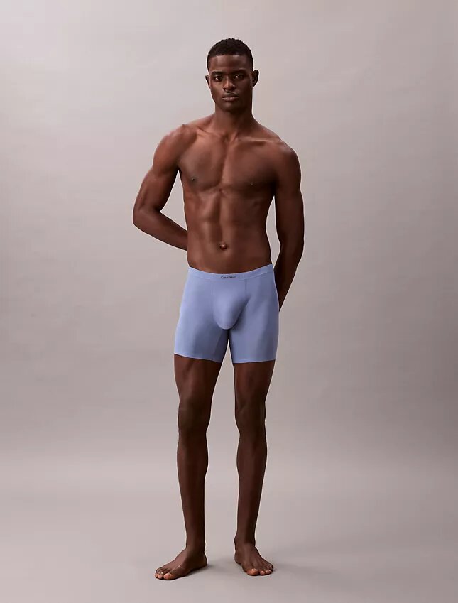 Invisibles Boxer Brief Invisibles Boxer Brief