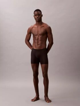 Invisibles Boxer Brief