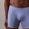 Invisibles Boxer Brief Invisibles Boxer Brief