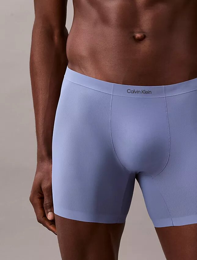 Invisibles Boxer Brief Invisibles Boxer Brief