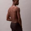 Invisibles Boxer Brief Invisibles Boxer Brief