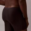 Invisibles Boxer Brief Invisibles Boxer Brief