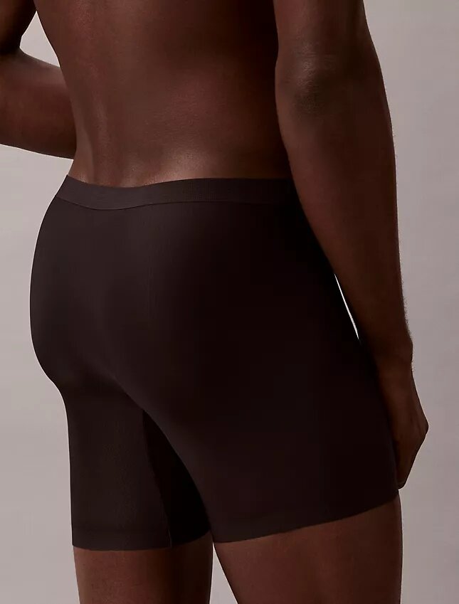 Invisibles Boxer Brief Invisibles Boxer Brief