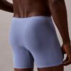 Invisibles Boxer Brief Invisibles Boxer Brief