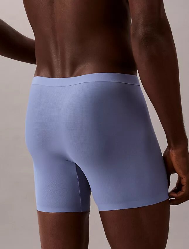 Invisibles Boxer Brief Invisibles Boxer Brief
