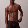 Invisibles Boxer Brief Invisibles Boxer Brief