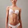 Invisibles Dipped Thong Invisibles Dipped Thong
