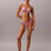 Invisibles Gel Wire Lightly Lined Bralette Invisibles Gel Wire Lightly Lined Bralette