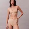 Invisibles Gel Wire Lightly Lined Bralette